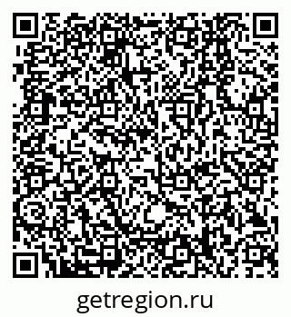 79280248077