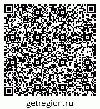 79280248081