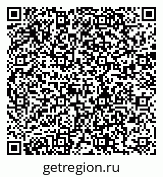 79280248086
