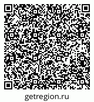 79280248087