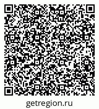 79280248088