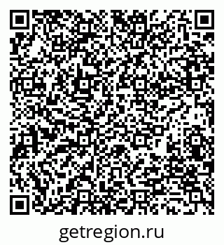 79280248093