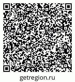 79280248097