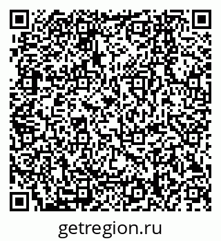 79280248102