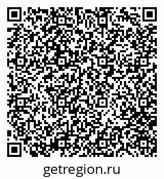79280248103