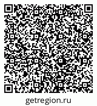 79280248104