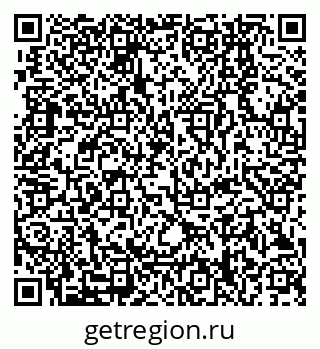 79280248105