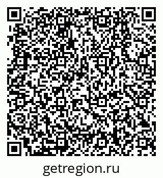 79280248112