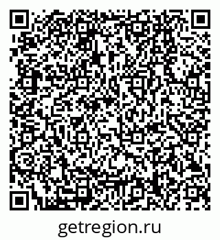 79280248114