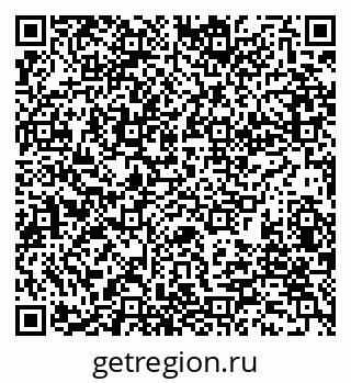 79280248135