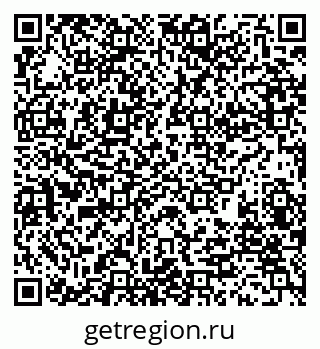 79280248138