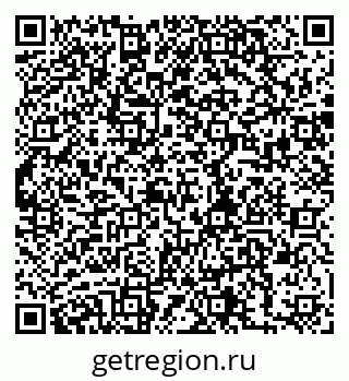 79280248142
