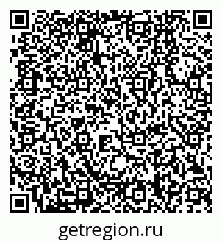 79280248148