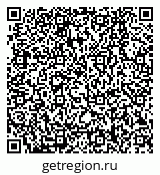 79280248154