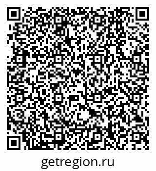 79280248161