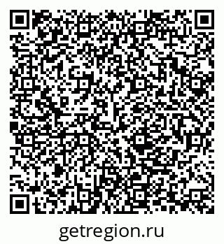 79280248162