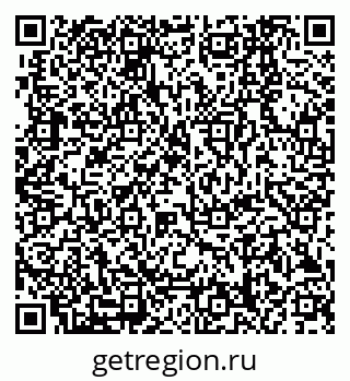 79280248166
