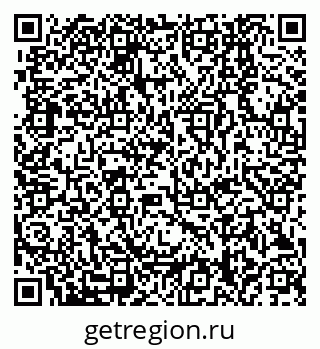 79280248170