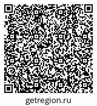 79280248172
