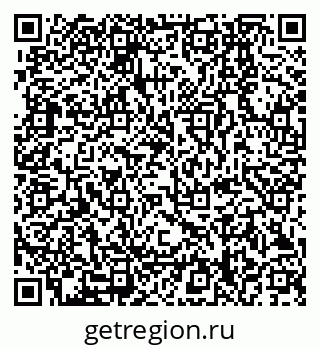 79280248181