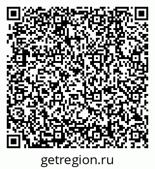 79280248186