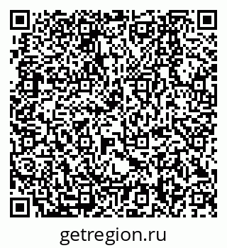 79280248188