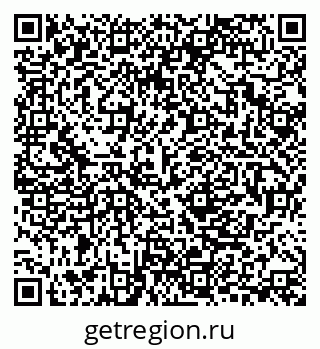 79280248191