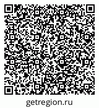 79280248196