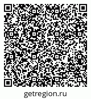 79280248199