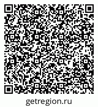 79280248206