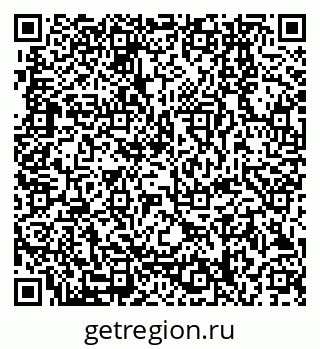 79280248207