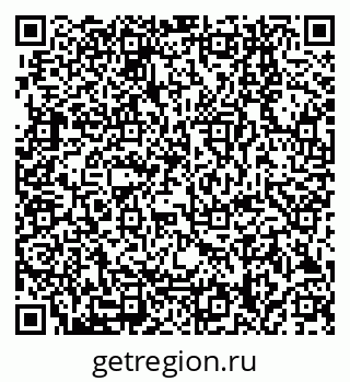 79280248210