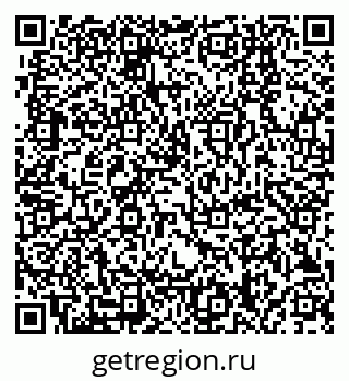 79280248212