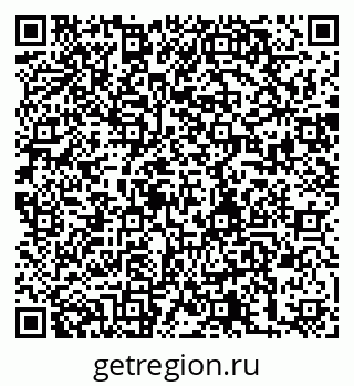 79280248213