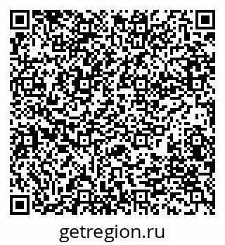 79280248214