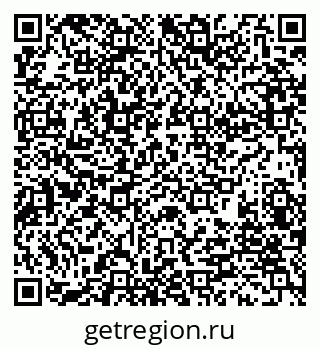 79280248216