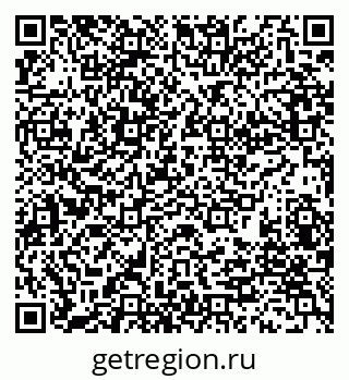 79280248218