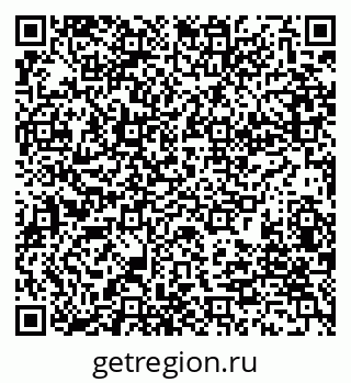 79280248220