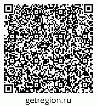 79280248222