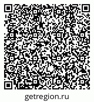 79280248223
