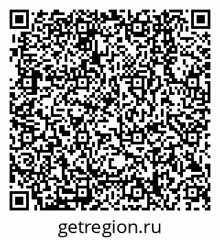 79280248237