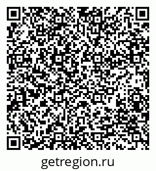79280248246