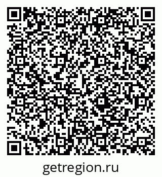 79280248249
