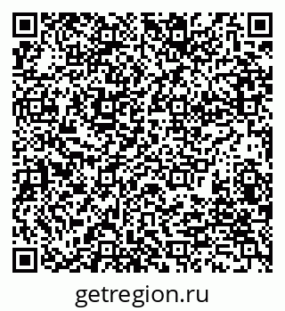 79280248251
