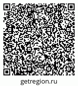 79280248263