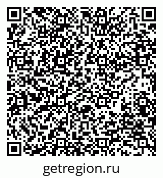 79280248265