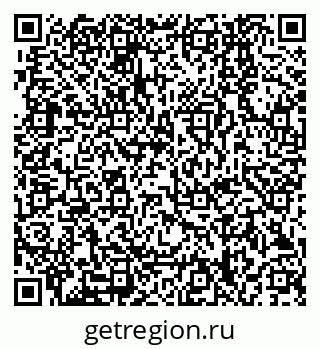 79280248273