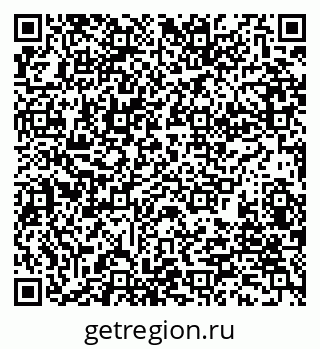 79280248275