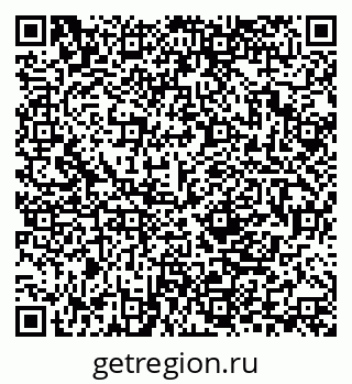 79280248283