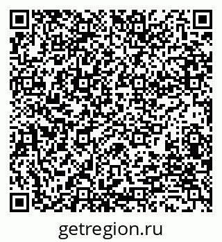 79280248293